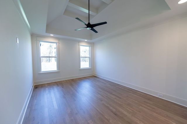 171 Karen Drive, Mount Juliet, TN 37122