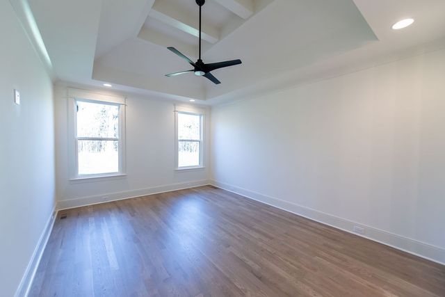 171 Karen Drive, Mount Juliet, TN 37122