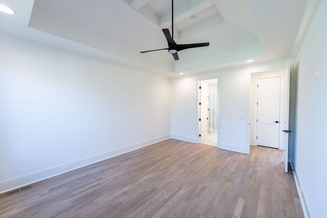 171 Karen Drive, Mount Juliet, TN 37122