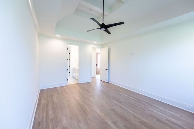 171 Karen Drive, Mount Juliet, TN 37122