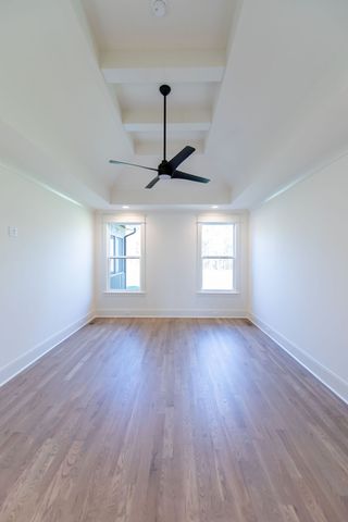 171 Karen Drive, Mount Juliet, TN 37122