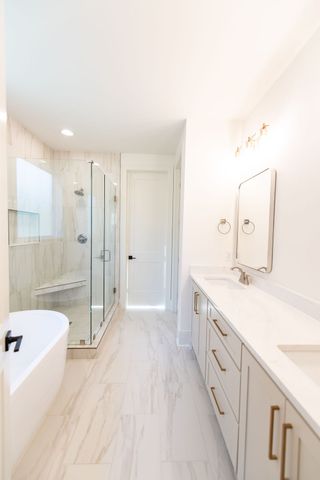 171 Karen Drive, Mount Juliet, TN 37122