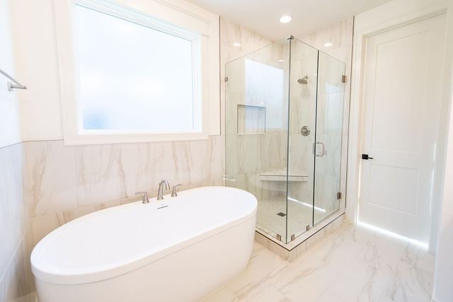 171 Karen Drive, Mount Juliet, TN 37122