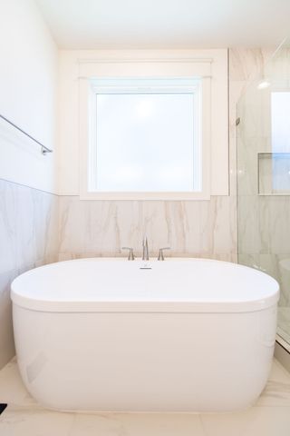 171 Karen Drive, Mount Juliet, TN 37122