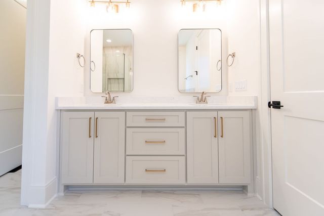 171 Karen Drive, Mount Juliet, TN 37122