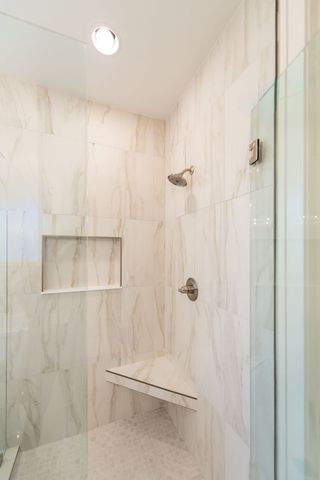 171 Karen Drive, Mount Juliet, TN 37122