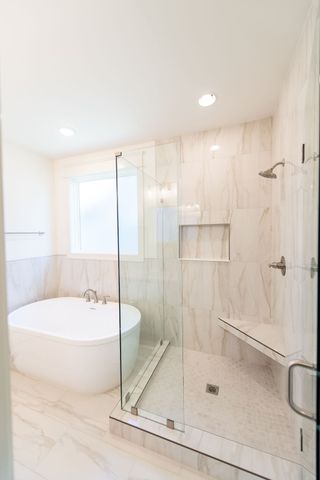 171 Karen Drive, Mount Juliet, TN 37122