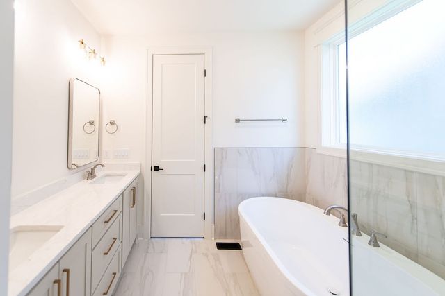 171 Karen Drive, Mount Juliet, TN 37122