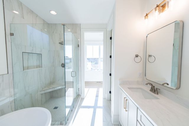 171 Karen Drive, Mount Juliet, TN 37122