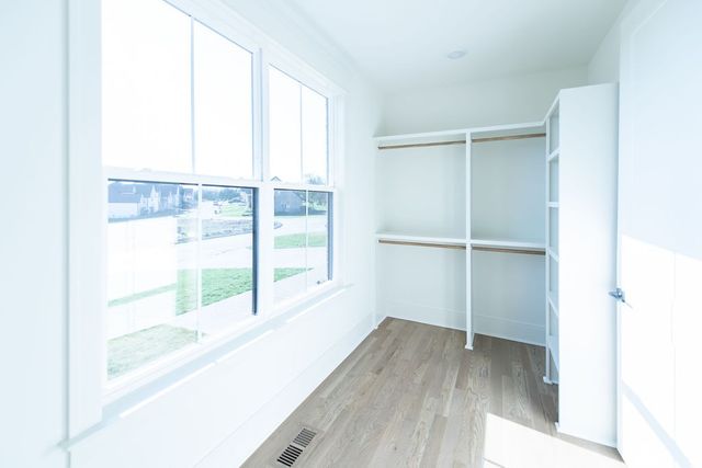 171 Karen Drive, Mount Juliet, TN 37122