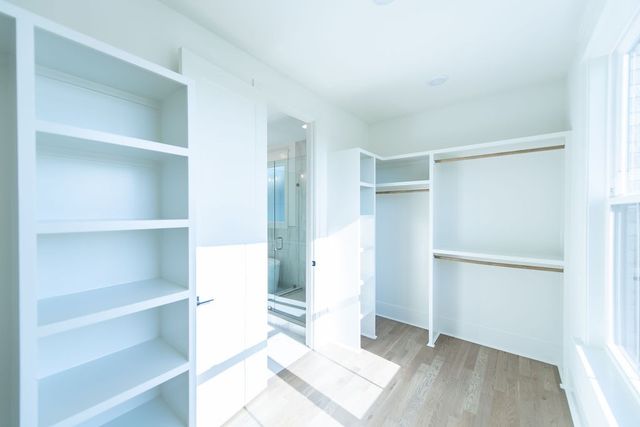 171 Karen Drive, Mount Juliet, TN 37122