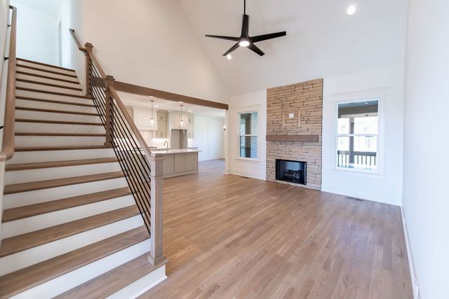 171 Karen Drive, Mount Juliet, TN 37122