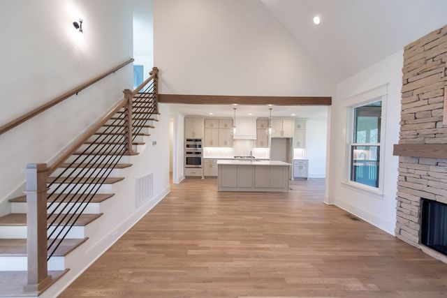 171 Karen Drive, Mount Juliet, TN 37122