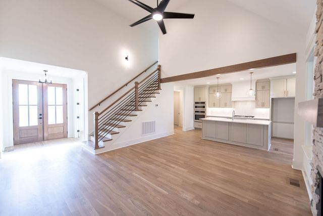 171 Karen Drive, Mount Juliet, TN 37122