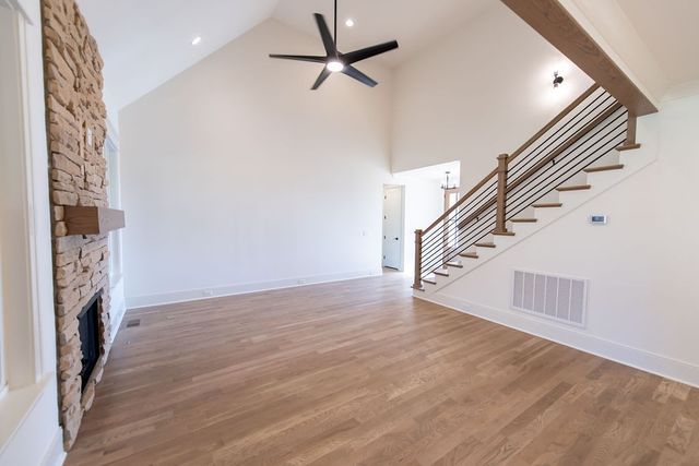 171 Karen Drive, Mount Juliet, TN 37122