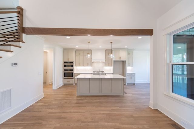 171 Karen Drive, Mount Juliet, TN 37122