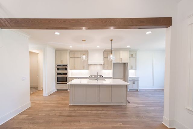 171 Karen Drive, Mount Juliet, TN 37122