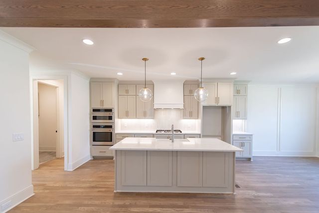 171 Karen Drive, Mount Juliet, TN 37122