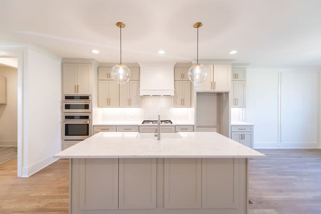 171 Karen Drive, Mount Juliet, TN 37122