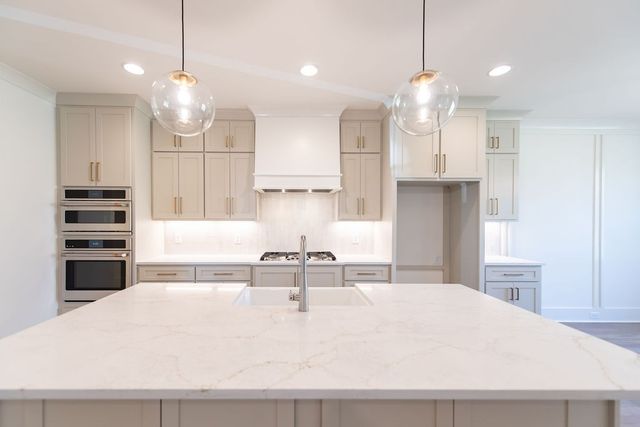 171 Karen Drive, Mount Juliet, TN 37122