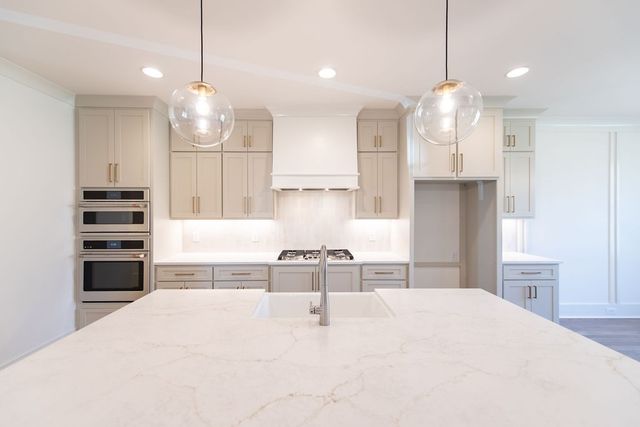 171 Karen Drive, Mount Juliet, TN 37122