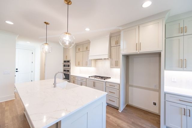 171 Karen Drive, Mount Juliet, TN 37122