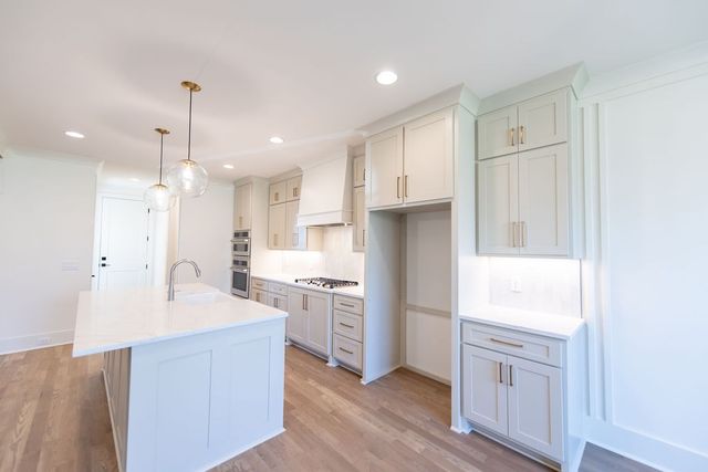 171 Karen Drive, Mount Juliet, TN 37122