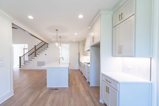 171 Karen Drive, Mount Juliet, TN 37122