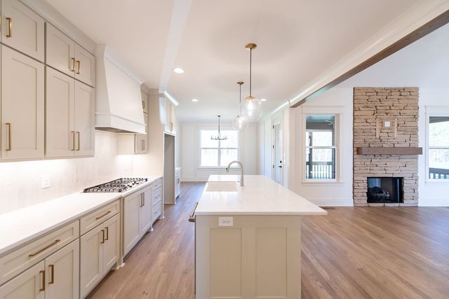 171 Karen Drive, Mount Juliet, TN 37122