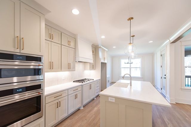 171 Karen Drive, Mount Juliet, TN 37122