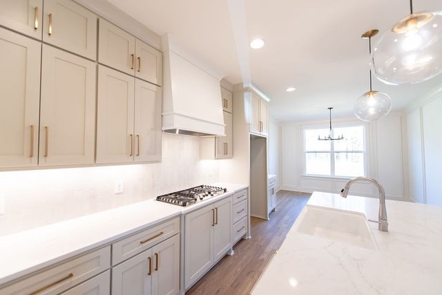 171 Karen Drive, Mount Juliet, TN 37122