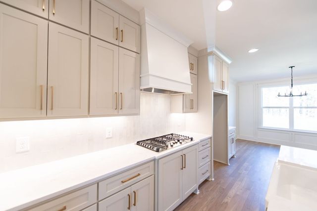 171 Karen Drive, Mount Juliet, TN 37122