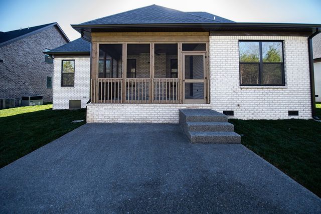 171 Karen Drive, Mount Juliet, TN 37122