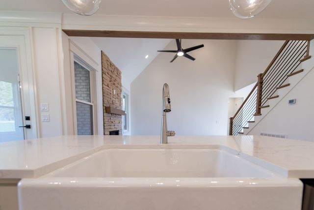 171 Karen Drive, Mount Juliet, TN 37122