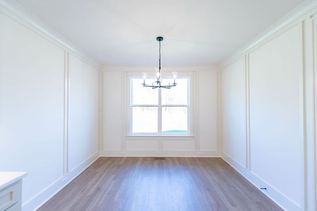 171 Karen Drive, Mount Juliet, TN 37122