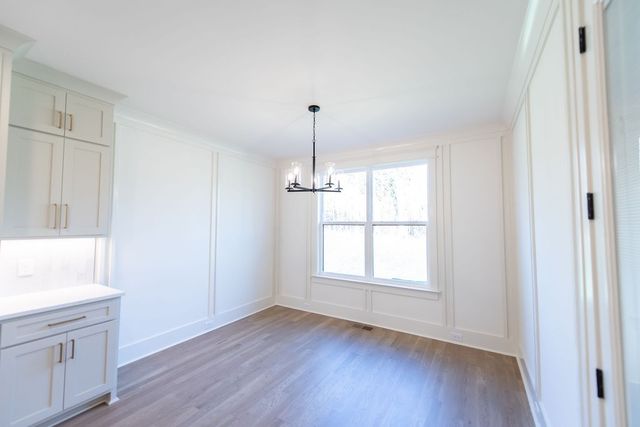 171 Karen Drive, Mount Juliet, TN 37122