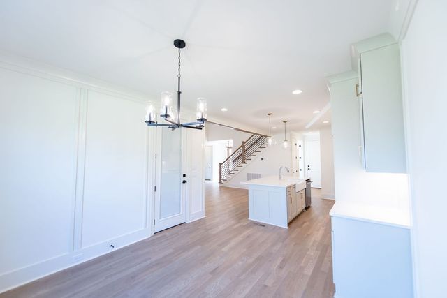 171 Karen Drive, Mount Juliet, TN 37122