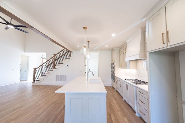 171 Karen Drive, Mount Juliet, TN 37122