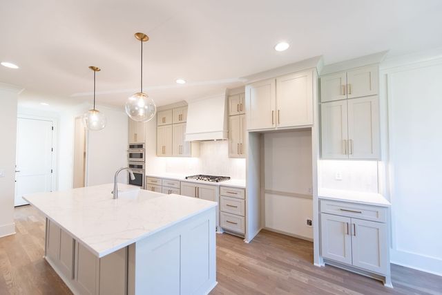 171 Karen Drive, Mount Juliet, TN 37122