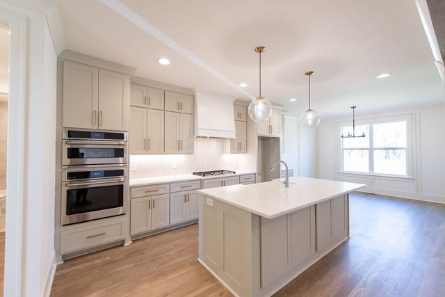 171 Karen Drive, Mount Juliet, TN 37122