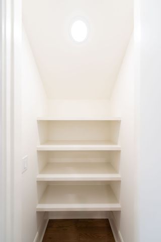 171 Karen Drive, Mount Juliet, TN 37122