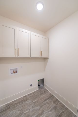 171 Karen Drive, Mount Juliet, TN 37122