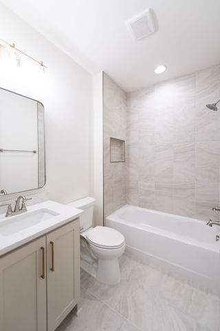 171 Karen Drive, Mount Juliet, TN 37122