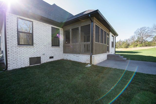 171 Karen Drive, Mount Juliet, TN 37122