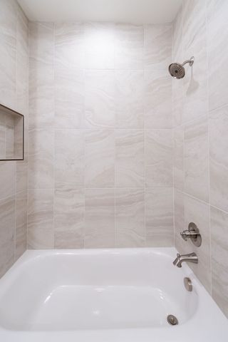 171 Karen Drive, Mount Juliet, TN 37122