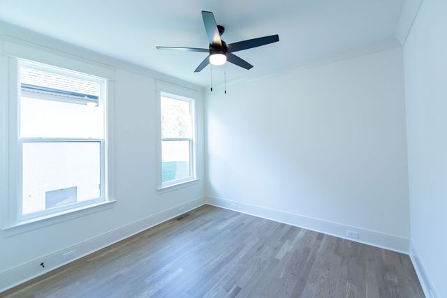 171 Karen Drive, Mount Juliet, TN 37122