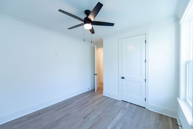 171 Karen Drive, Mount Juliet, TN 37122