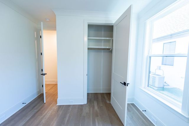 171 Karen Drive, Mount Juliet, TN 37122