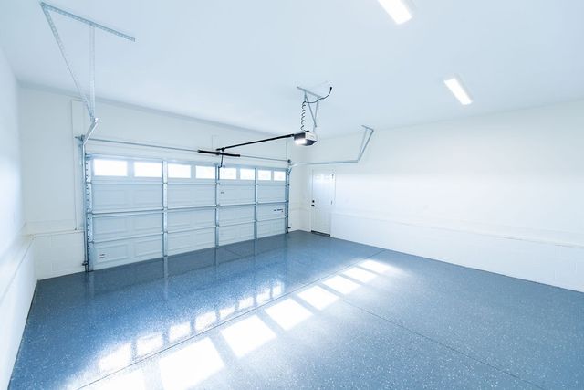 171 Karen Drive, Mount Juliet, TN 37122