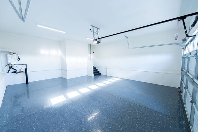 171 Karen Drive, Mount Juliet, TN 37122